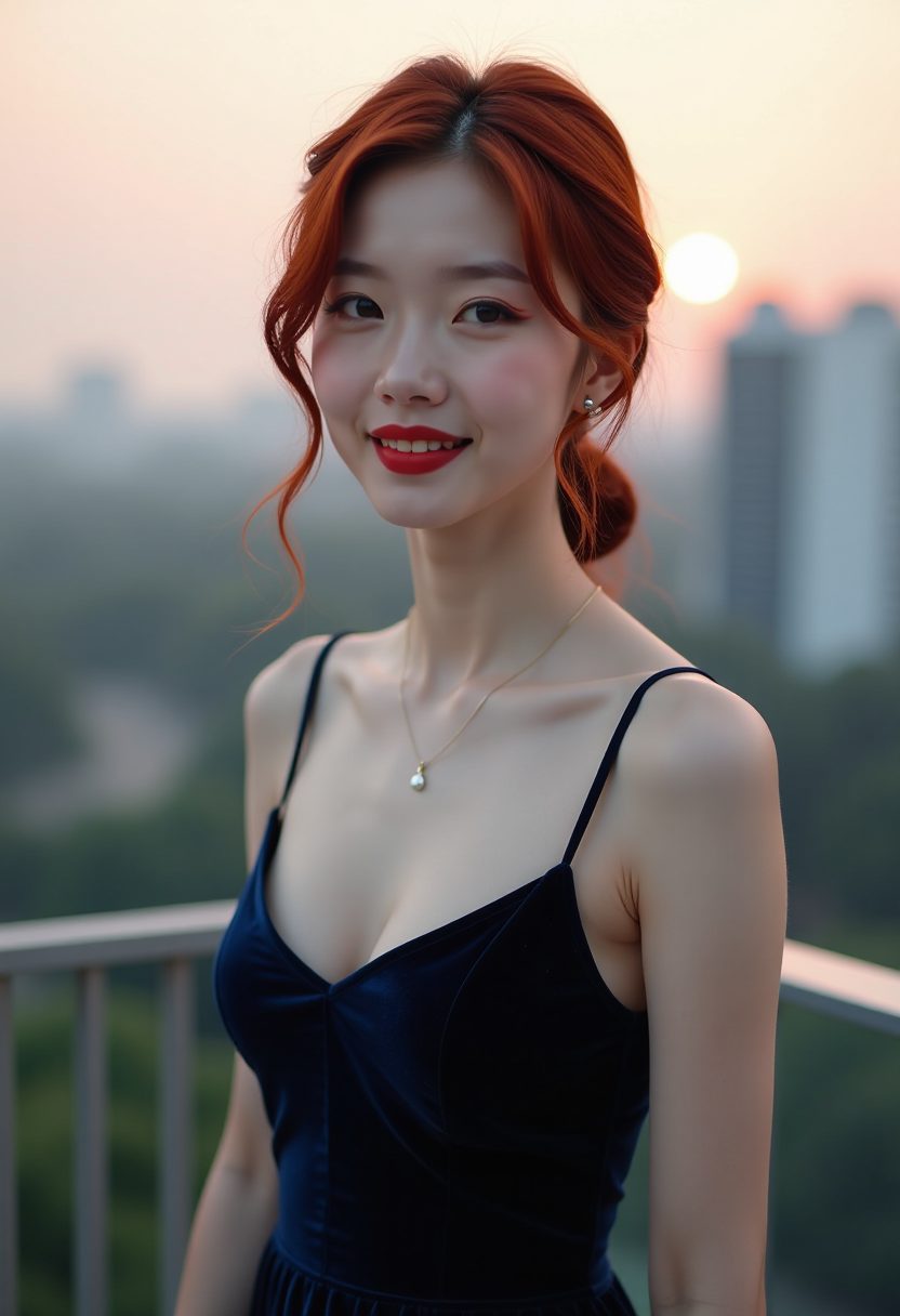 健身装备测评
